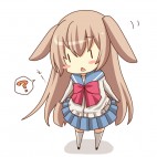 らじかる